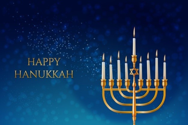 Happy-Hanukkah